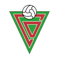Escudo de SDC Órdenes