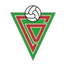 Escudo de S.D.C. Órdenes