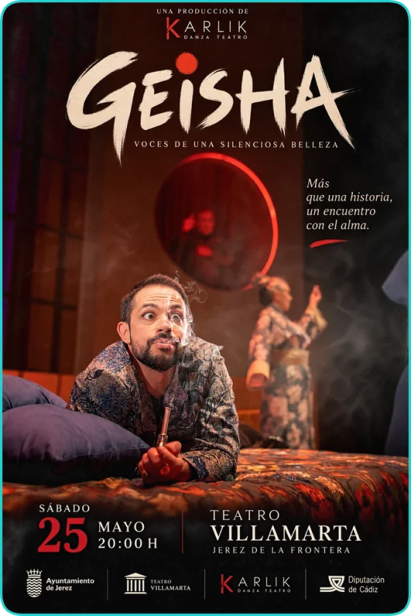 Cartel de Artur Ui, o ovo da serpe