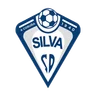 Escudo de Silva S.D.
