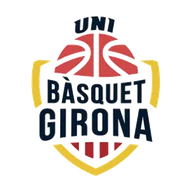 Escudo de Spar Girona