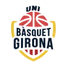 Escudo de Spar Girona