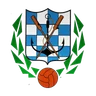 Escudo de S.R.D. Portuarios