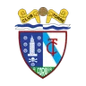 Escudo de Torre S.D.