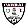 Escudo de U.D. Carral