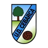 Escudo de U.D. Cebarca