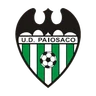 Escudo de U.D. Paiosaco