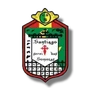 Escudo de U.D. Somozas