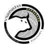 Escudo de Unionistas Salamanca