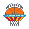 Escudo de Valencia BC