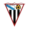 Escudo de Victoria C.F.