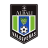 Escudo de Viña Albali Valdepeñas