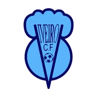 Escudo de Viveiro C.F.