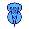 Escudo de Viveiro C.F.