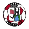 Escudo de Zamora C.F.